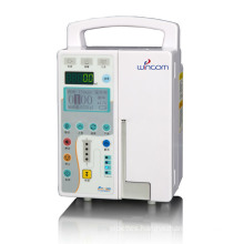 Medical Infusion Pump, Hospital Infusion Pump Bys-820